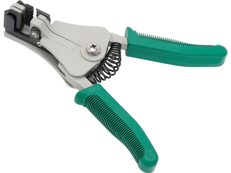 HY-369A ściągaczki izolacji