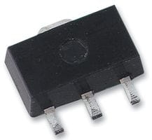 MC78LC33HT1G stabilizator napięcia
