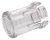 CLB300CTP klosz diody LED 5mm