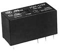 JQX-115F-012; przekaźnik elektromagnetyczny