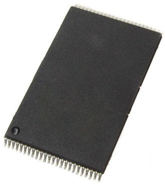 AM29LV160DB-90EI pamięć 16Mbit
