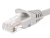 Patchcord RJ45 UTP 5e