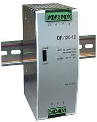 DR-120-48 zasilacz impulsowy 48V