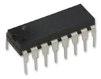dip16.jpg
