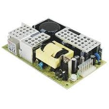 RPT-65G zasilacz impulsowy