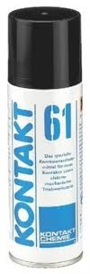 Kontakt 61 preparat zabezpieczający