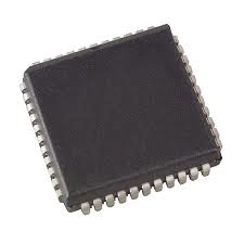 LXT 361PE Zintegrowany transceiver