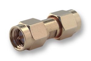 Adapter - przejściówka SMA / SMA