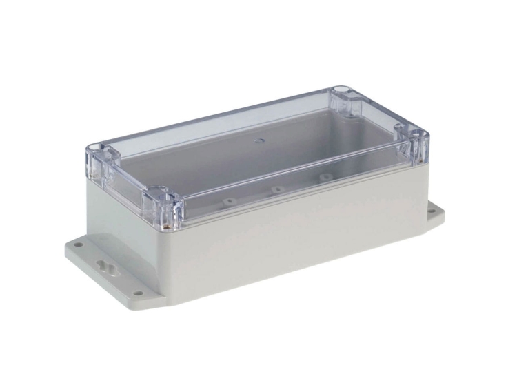 G258CMF obudowa uniwersalna