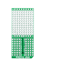 29113_33553