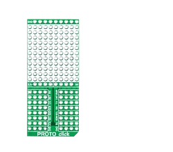29113_33553