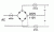 Termistor NTC 10R; 3A