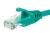 Patchcord RJ45 UTP 5e