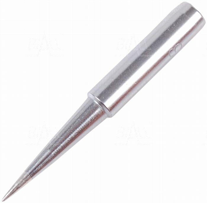 Grot 603 (0,4mm) do lutownicy SIA107/107ESD/106V