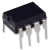 TLP250 transoptor; sterownik IGBT