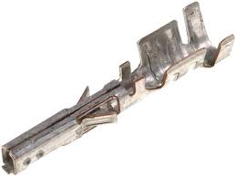 MX-43030-0009 styk żeński Micro-Fit
