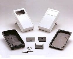 G968G/S obudowa uniwersalna