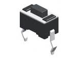 Microswitch TACT wymiar 3x6mm, 2 pin