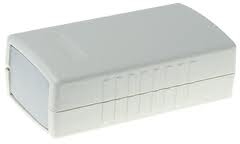 G434 obudowa uniwersalna
