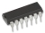LM380N monofoniczny wzmacniacz audio
