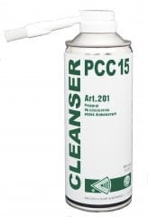 Cleanser PCC 15 preparat czyszczący PCB