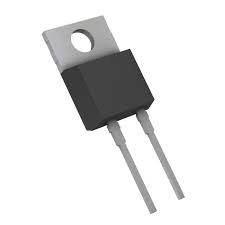 100R 50W rezystor mocy