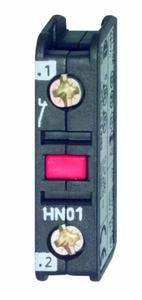 24384_26000