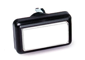 26-1130-9 przycisk panelowy chwilowy podświetlany