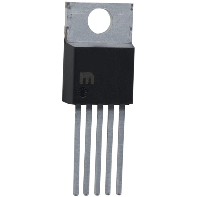 LM2577T-12 stabilizator napięcia