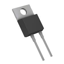 0,33R 50W rezystor mocy