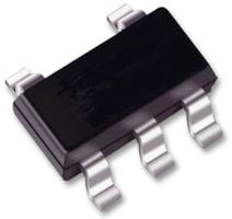 LP3985IM5-3.3 stabilizator napięcia
