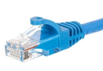Patchcord RJ45 UTP