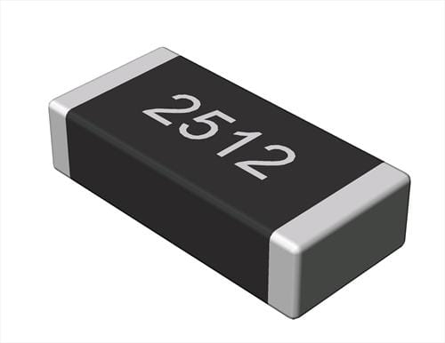 25798_27893