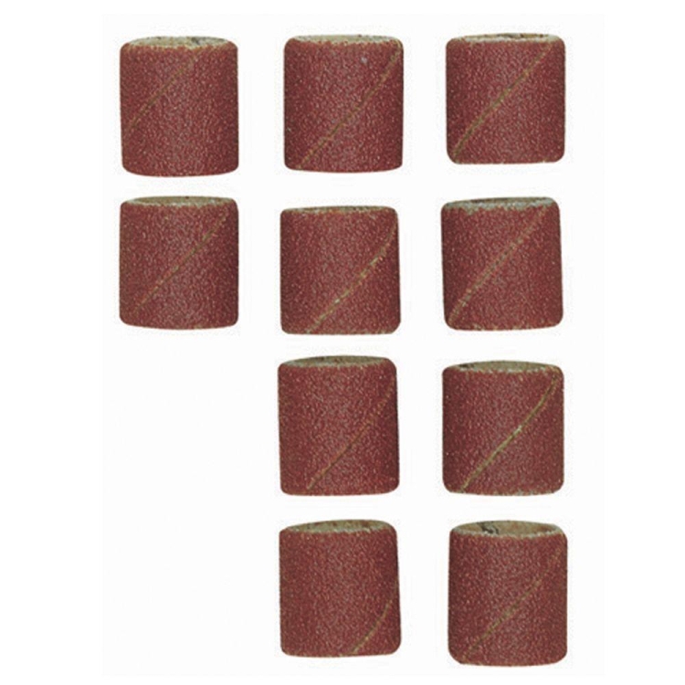 Taśma szlifierska 10x10mm; PROXXON