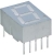 HDSP5301 wyświetlacz LED czerwony
