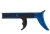 TG-100 zaciskarka opasek kablowych