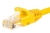 Patchcord RJ45 UTP