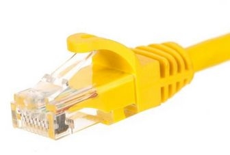 Patchcord RJ45 UTP