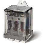 62.83.8.230 przekaźnik elektromagnetyczny 230V