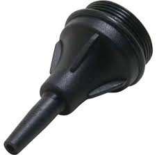 5PK-366A/T końcówka odsysacza do cyny