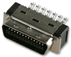 27577_44222