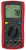 UT70B miernik cyfrowy uniwersalny