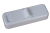 7138_40638