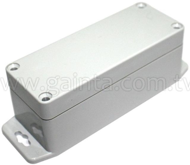 G200MF obudowa uniwersalna