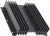 Radiator aluminiowy HS201