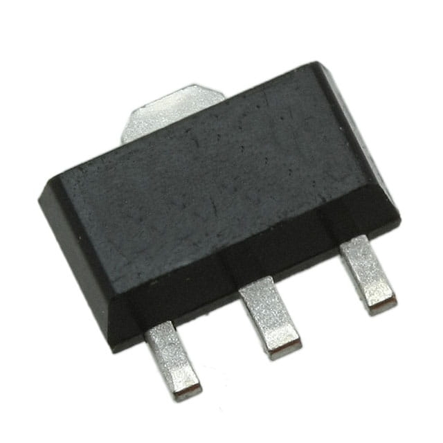 BCX55-10GEG tranzystor bipolarny NPN