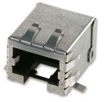 85543-7001 gniazdo modułowe RJ-45