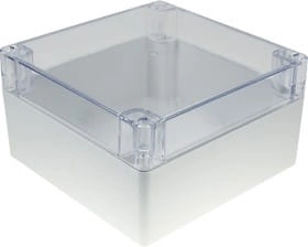 G258C obudowa uniwersalna