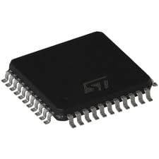 ATMEGA88-20AU mikrokontroler 8-bit; AVR