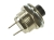 VS5409-B przycisk chwilowy czarny